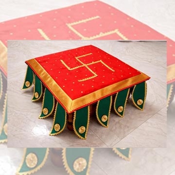Chaurang Cover